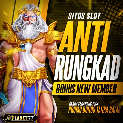 Gambar Promosi
